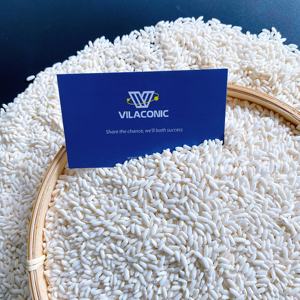 ข้าวเหนียวสีขาวข้าวเหนียวของเวียดนามขายส่ง | ติดต่อ: + 84 944 500 504 - Product Image 3