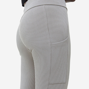 <b>Legging</b> Low Price custom logo print Sublimation <b>Legging</b> new design - Product Image 4