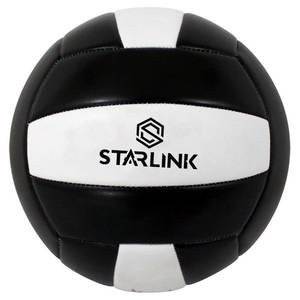 ลูกวอลเลย์บอลสำหรับทีมมืออาชีพ ทนทาน แห้งเร็ว วางจำหน่ายออนไลน์ - Product Image 1