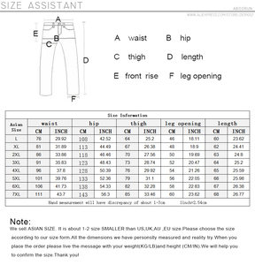 Pantalones Cortos de Mezclilla de Algodón Lavado Oscuro, Estilo Vintage, Holgados y Desgastados, Personalizados, para Hombre, Moda Urbana de Verano - Product Image 6