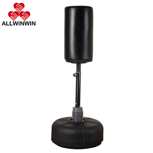 กระสอบทราย ALLWINWIN PCB11 - Product Image 1