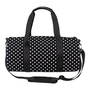 Trolley <b>Bag</b> Travel Luggage Full Grain Cowhide <b>Wheeled</b> Rolling Duffel <b>Bag</b> for Men Fashion Waterproof Sports Duffel <b>Bag</b> - Product Image 2