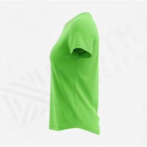 เสื้อเชิ้ตทำงานผู้หญิงมาใหม่ แฟชั่นฤดูใบไม้ผลิและฤดูใบไม้ร่วง ลายพิมพ์ทันสมัย สไตล์ลำลอง ชุดเดรสผู้หญิง ผ้าซาตินปักเลื่อม น้ำหนัก 240 กรัม ผ้าฝ้าย 100% - Product Image 3