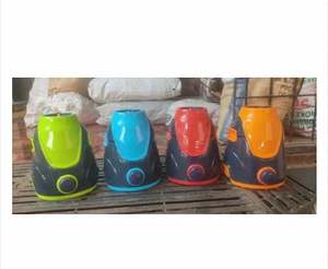 <b>Indian</b> Style <b>Mixer</b> <b>Grinder</b> Body Customized <b>Mixer</b> <b>Grinder</b> Body Export Quality High Speed <b>Mixer</b> <b>Grinder</b> Body At Best Price - Product Image 3