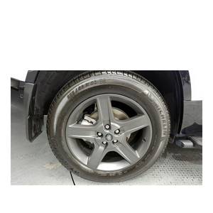 Land Rover Defender 110 P300 X-Dynamic SE 2024/5, 15,598 km, Caja de Cambios Automática, Volante a la Izquierda, Cámara Trasera - Product Image 5