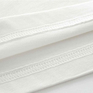 เสื้อยืดลายพรางสำหรับผู้ชาย แขนสั้น เนื้อผ้าระบายอากาศได้ดี เหมาะสำหรับกิจกรรมกลางแจ้ง ป้องกันแบคทีเรีย - Product Image 6