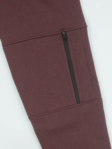 Fabricante de Sudaderas Urbanas Personalizadas, Sudadera de Forro Polar Grueso, Talla Grande, Marca Privada para Compradores Estadounidenses - Product Image 6