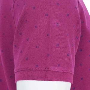 Último Estilo en Camisetas de Snooker, Camisetas Divertidas de Alta Calidad para Equipos de Billar, Camisetas de Fútbol para Torneos, Camisetas Polo de Snooker - Product Image 3