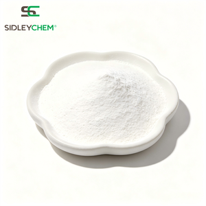 Silikon-Hydrophobes Pulver <span class=keywords><strong>WS80</strong></span> für Fugenfüller Wasserdichter Mörtel - Product Image 6