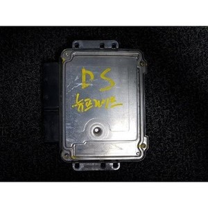 ริโอใช้ ECU และโมดูลคอมพิวเตอร์ รุ่น 391002A600 - Product Image 4