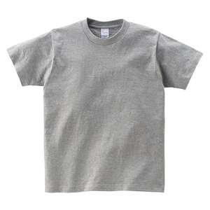 Vêtements de travail de haute qualité pour le personnel de bureau, vêtements personnalisés, 180 GSM, 100% coton, t-shirt uni décontracté pour homme - Product Image 2