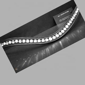 ผู้ผลิตม้าบราวน์ผลิตภัณฑ์ม้าพรีเมี่ยม - Product Image 2