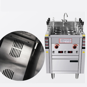 Multi Cooker Noodle <b>Machine</b> Suppliers Microwave Pasta <b>Maker</b> Pasta Cooker Automatic Lift Pasta Noodle Cooking <b>Machine</b> - Product Image 6