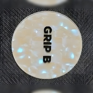 gift sets <b>makeup</b> Korean K-Beauty Gripbi Reflect Core Case Made in Korea nail care products personal <b>tools</b> - Product Image 1