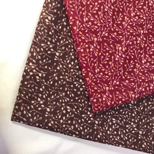 Nuevo Hiyab Liso al por Mayor 2026 para Mujer, Pañuelo Musulmán Suave y Transpirable, Venta al por Mayor de Fabricante - Product Image 4