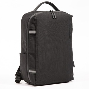 Simple and stylish anti-theft zipper business <b>backpack</b> business trip <b>backpack</b> large capacity multi-compartment <b>laptop</b> <b>backpack</b> - Product Image 2