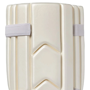 Fast Moving Product Wholesale Supplier <b>Cricket</b> Thigh Pads Custom Branded <b>Cricket</b> Protective <b>Equipment</b> OEM ODM Supplier - Product Image 3