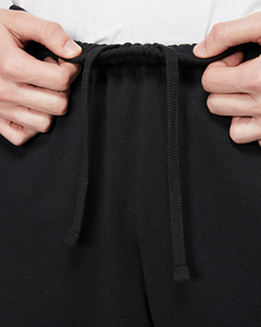 Pantalon de jogging cargo décontracté et respirant pour homme, 100 % coton, écologique, de haute qualité, idéal pour l'entraînement et la gym - Product Image 4