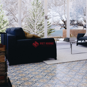 Azulejos Premium para Exteriores de 190x190mm con Aspecto de Ladrillo - Product Image 4