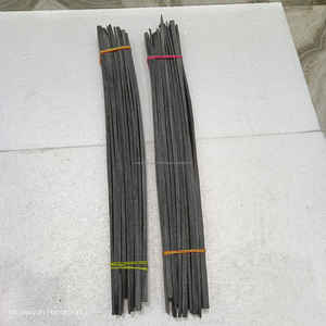 ฮอร์นควายธรรมชาติที่ดีที่สุดผลิตจากอินเดียยาวควายฮอร์นควายควายควายแถบยาวมีขนาด - Product Image 2