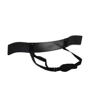 Vente en gros : Appareil de musculation pour biceps (Curl Arm Blaster) pour fitness et bodybuilding, favorisant le développement musculaire, taille personnalisable - Product Image 1