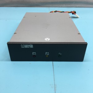 Lam 867-017520-400 retrofit, Apollo UPS, ENV PC-ที่เชื่อถือได้อุปกรณ์เซมิคอนดักเตอร์มรดกระดับโลกและชิ้นส่วนที่ - Product Image 4