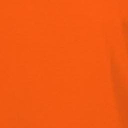 Camiseta de Hombre 100% Algodón, de Secado Rápido, Transpirable, Ecológica y Personalizable, para Uso Casual de Adultos, Superventas - Product Image 5