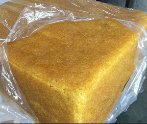 Natural <b>Rubber</b> SVR 3L Supplier for <b>Rubber</b> Compound Manufacturers - Product Image 1