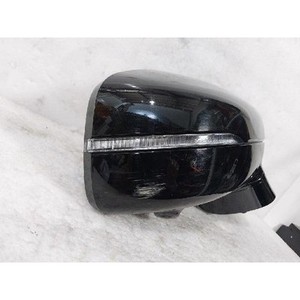 กระจกมองข้างขวา Sorento IV ปี 2020-2024 มือสอง ของแท้ รหัส 87620P2000ABP - Product Image 2