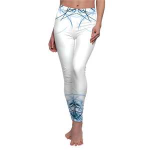 Nuevos Leggings Deportivos para Mujer, Cintura Alta, Transpirables, Ecológicos, de Secado Rápido, para Yoga, Gimnasio, Cintura Elástica - Product Image 6