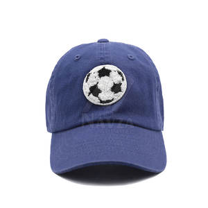 Tenue de football personnalisée complète : maillot et short d'équipe avec options de design - Product Image 6