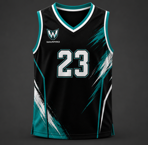 High Quality Men's Baseball Jersey Blank Pro Stitched Moisture Wicking 100% Polyester Quick Dry Team Baseball Uniforms - Product Image 1