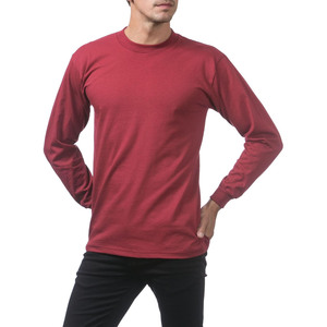 T-shirt décontracté surdimensionné pour homme personnalisable, manches courtes, séchage rapide, respirant, antibactérien, écologique, 100% coton - Product Image 4