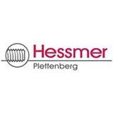 R. A. Hessmer GmbH & Co. KG logo