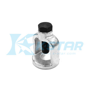 เครื่องมือถอดลูกหมากขนาดกะทัดรัด 36 มม. - 40 มม. สำหรับซ่อมระบบพวงมาลัยและระบบกันสะเทือน |   เครื่องมือบริการยานยนต์ |   ผู้จัดจำหน่ายสินค้าขายส่ง - Product Image 1