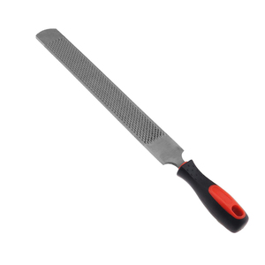 เครื่องมือดูแลกีบม้าสแตนเลสแบบมีโลโก้สั่งทำพิเศษ - Product Image 1