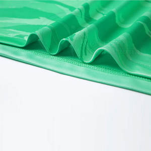 Camiseta de Fútbol Deportiva Ligera y Cómoda, de Alta Venta, para Venta en Línea - Product Image 5