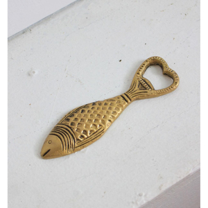 Agate <b>Bottle</b> <b>Stopper</b> Opener Set Gold Plated Crystal Wine Corkscrew Metal Cap Of A Glass <b>Bottle</b> And Pry Upward To Remove - Product Image 5