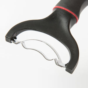 Cortador de maíz de diseño personalizado, cortador de maíz de acero inoxidable, cortador de maíz de alta calidad, cortador de maíz de gran cantidad, más vendido. - Product Image 5