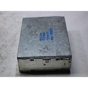 ชุดถอดรหัสวิดีโอ S-class W140 ปี 1994-1998 มือสอง ของแท้ รหัส A2208204126 - Product Image 4