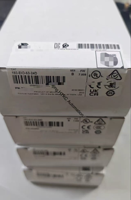 PLC Programable Serie 1734, Modelo 1734-232asc, con 16 E/S, 110V, Múltiples Tipos de Memoria