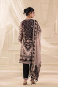 Ensemble de costume traditionnel - Product Image 6