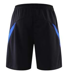 Pantalones Cortos Casuales de Verano para Hombre, Premium, Suaves y Cómodos, de Tela de Algodón Ligera y Transpirable, Fabricante de Ropa Urbana - Product Image 5