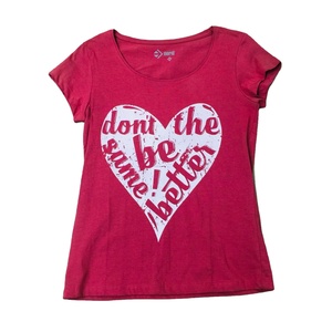 Custom Printed Oversized Casual Style 180G Heavy Crew Neck Sweatshirt 100% Knitted Fabric for Men Women Plus Size <b>T</b>-<b>Shirts</b> - Product Image 1