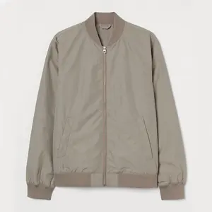 Blousons Bomber Designer Homme 2026 – Style Hip Hop – Prix de Gros - Product Image 1