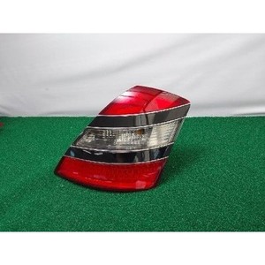 ไฟท้ายขวา รถเบนซ์ S-class ปี 2005-2009 มือสอง ของแท้ รหัสอะไหล่ A2218200266 - Product Image 2