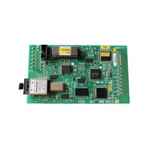 Carte de communication pour contrôle industriel <span class=keywords><strong>SNET</strong></span> ARND-8213A - Product Image 5