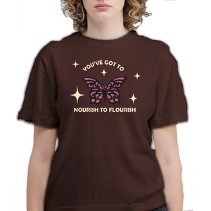 Camiseta informal nueva para niños con estilo de alta calidad, diseño de dibujos animados azul, tela de algodón, Camiseta cómoda de manga corta de verano a la moda - Product Image 5