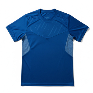Uniforme de Fútbol Sublimado para Equipo Profesional, Logotipo Bordado Personalizado, Kits de Fútbol para Adultos y Jóvenes, Ropa Deportiva para Entrenamiento y Partidos - Product Image 1