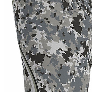 Manchon de compression pour genou 2026, pour la musculation, usage adulte, service OEM personnalisé, vente en gros, usage fitness - Product Image 4